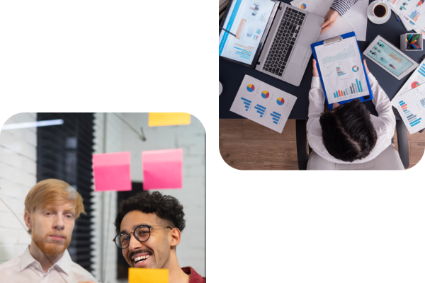 GraphicDesign11-2bgyKALA