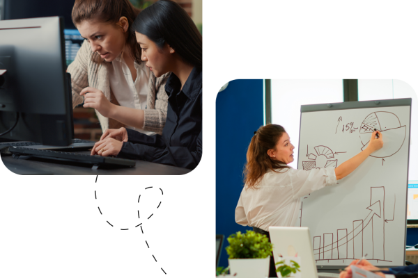 GraphicDesign4-h_ILiWXL