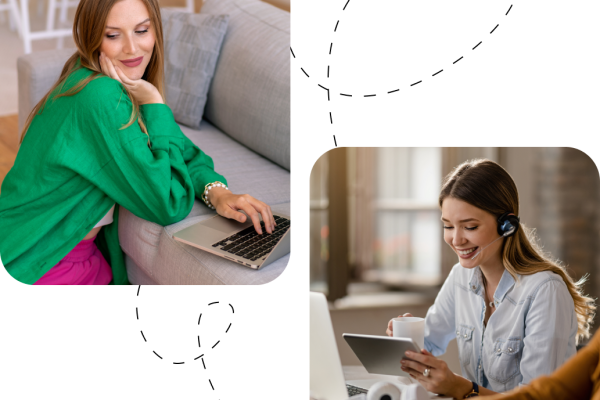 GraphicDesign7-DZmhx7DT