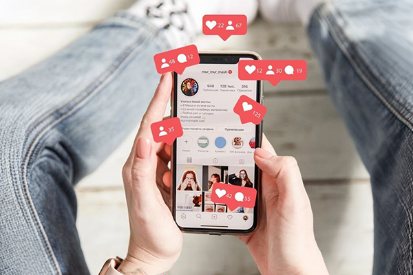 SMO-service-delhi (1)