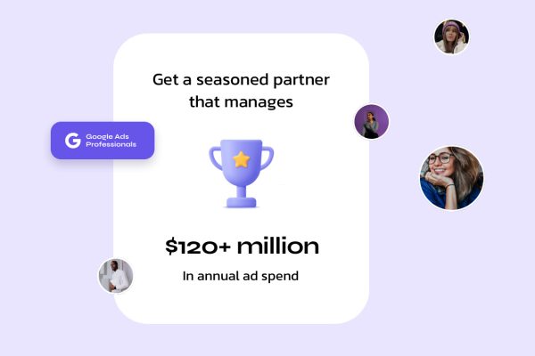 SeoGoogleExperts-B5kdFLqg