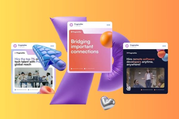 SocialMediaOpt-uHgL84UH