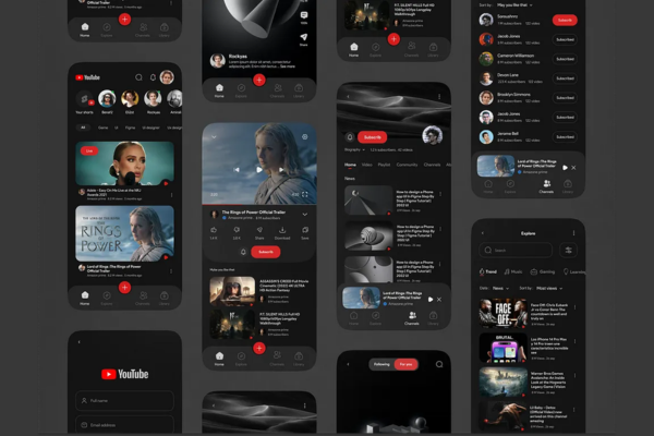 YT-effective-reliable