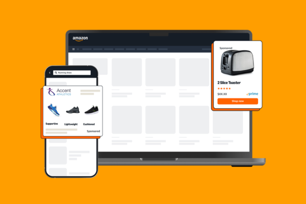 aamzon-ads-2