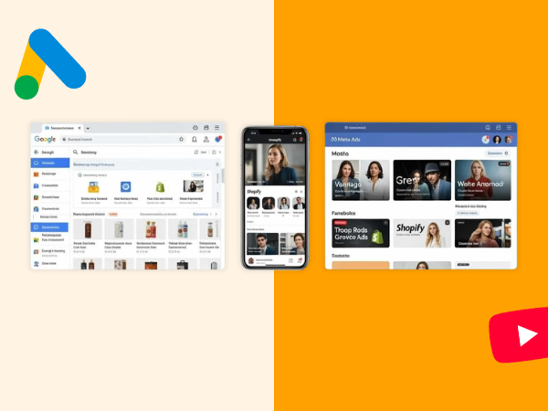 ads-for-every-platform