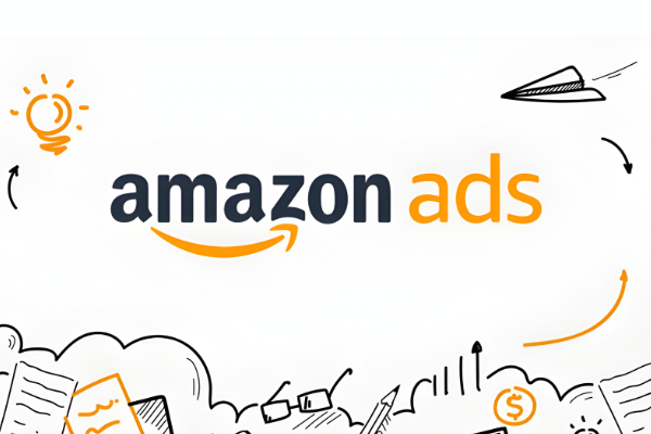 amazon-ads