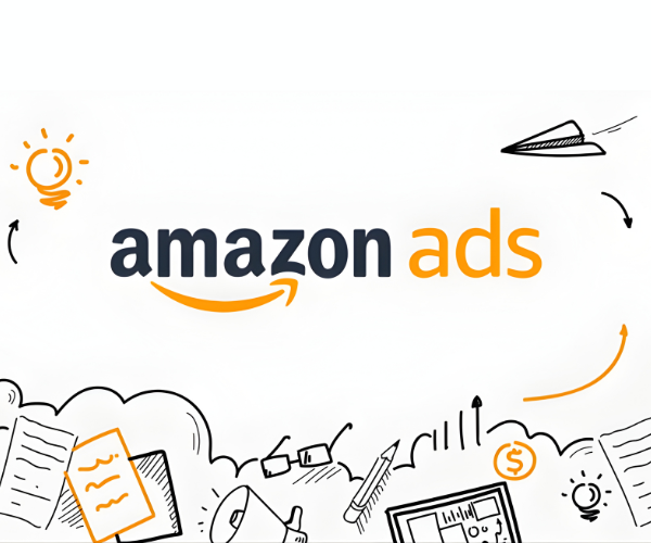 amazon-ads