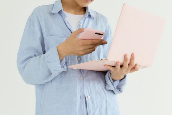 amazonadBanner1-CQK4QSr4