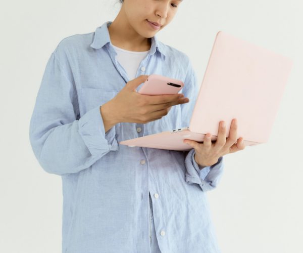 amazonadBanner1-CQK4QSr4