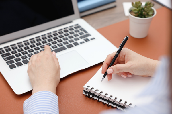 best-content-writing-service (1)