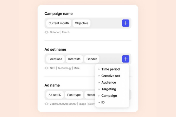best-practices-with-meta-ads