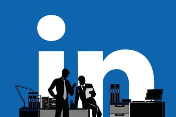 business-cant-ignore