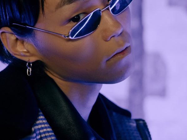 challengeImg-D3tbOihf