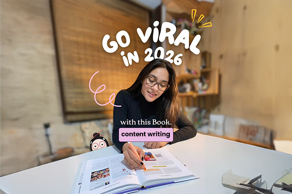 content-writing-drive results