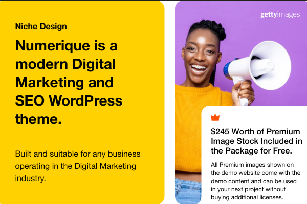 contentservicemarketing-CT4UuEy9