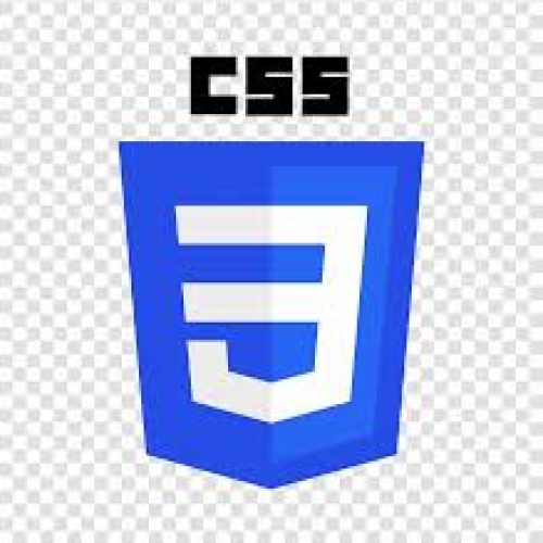 css-DKCjyCYm