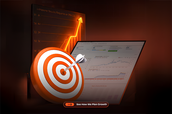 digital-market-agency (1)