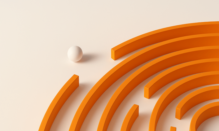 digital marketing agency in delhi