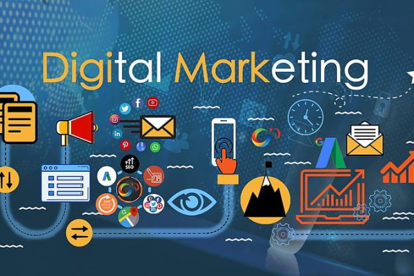 digitalMarketingHeroImg-kV4Q9T2A
