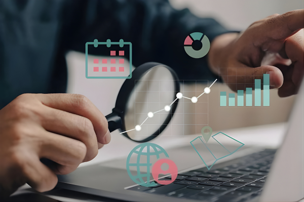 ecommerce-enterprise-1