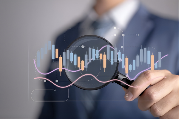 ecommerce-enterprise