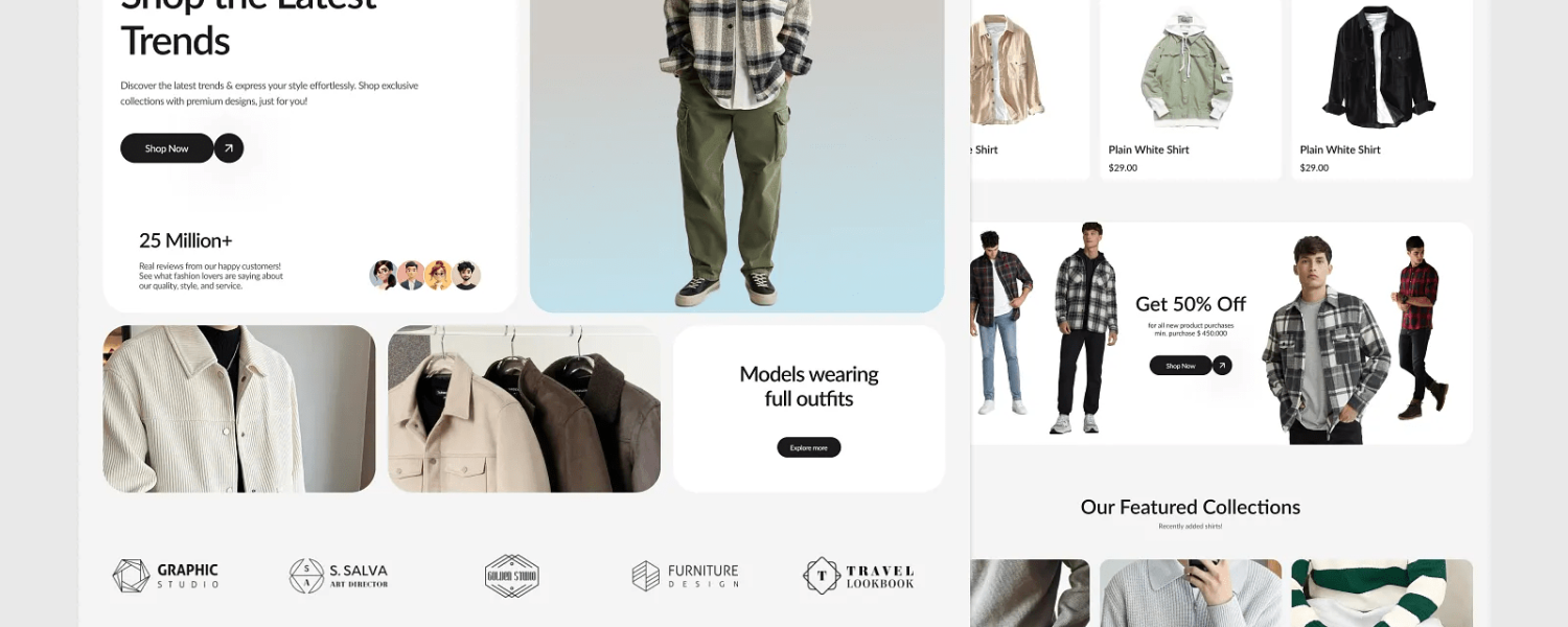 ecommercedevelopment2-C6O2Up9W