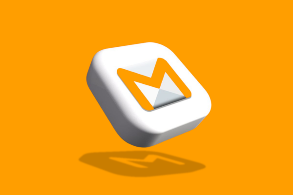 effective-reliable-email-marketing