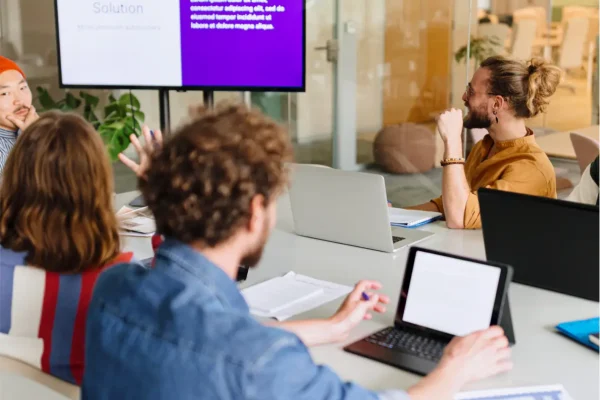 enterpriseSeo-disZVRL4