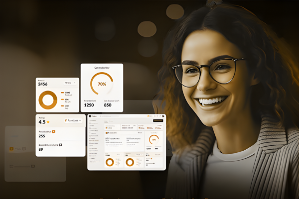 high-performing-meta-ads (1)