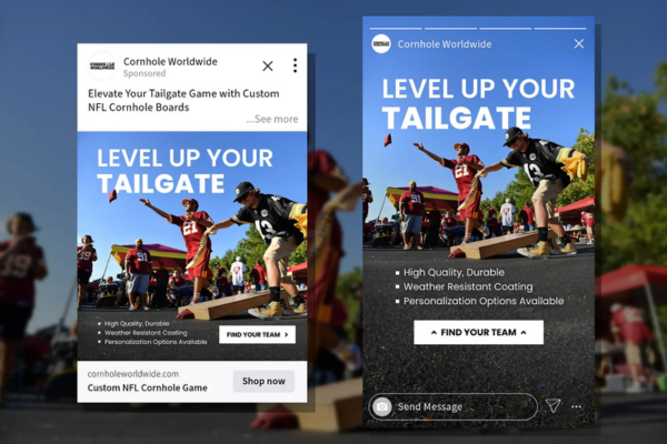 high=performing-meta-ads