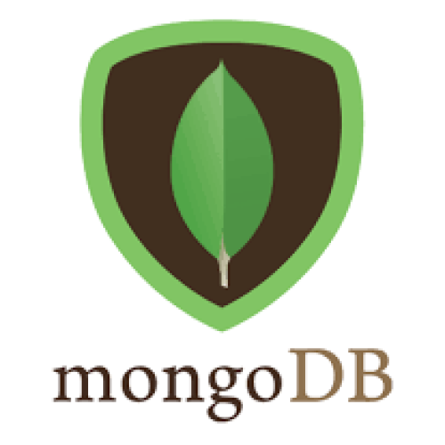 mongodb-BvSdZsZ6