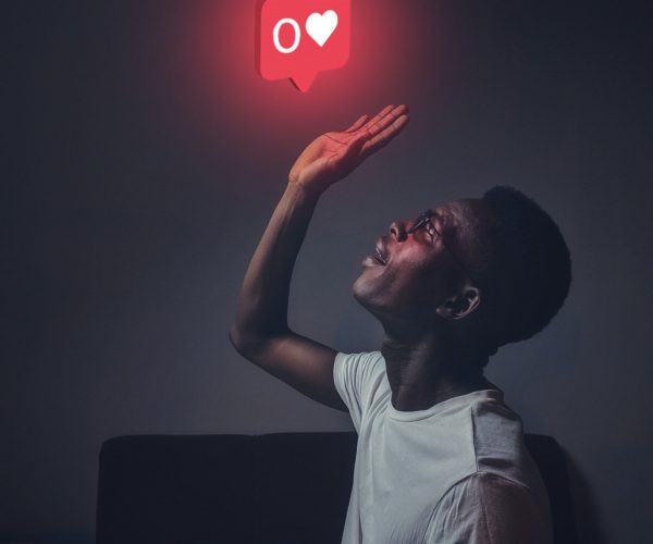 onlineReputationMgmt-c-n0UEW8