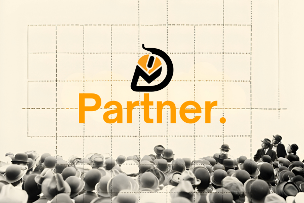 partner-seo-multilingual