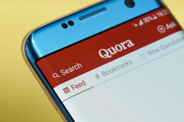 quora-marketing-trend (1)